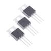 New 5Pcs V60100C MBR60100CT TO220 To-220 Schottky Diode 60A 100V Original
