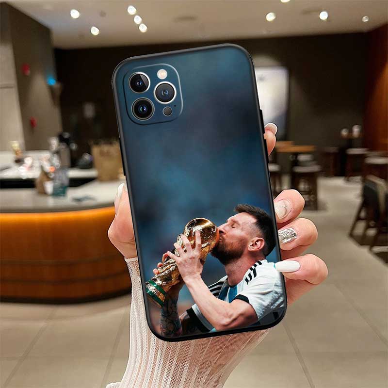 M-messis Phone Case for Samsung Galaxy A11 A12 A13 A15 A52S A53 A55 A56 A70 A71 A72 A73 F06 F16 F56 S10 Plus S10e