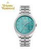 Vivienne WeStwood Women S Metal Watch The mewS vv281tqSl