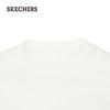 Skechers Men's Quick-Dry Knit T-Shirt P226M197
