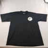 Vintage Ronn Moss Australian Tour 2006 T Shirt JB's Johnny Bobbin Adult S New Unisex T-Shirt