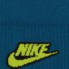 Nike Everyday Essential Crew Socks (2 Pairs) Unisex DH6152-904