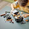 LEGO Technic Off-Road Vehicle 42139 Building Blocks STEM Toy for Boys 10 Years and Up