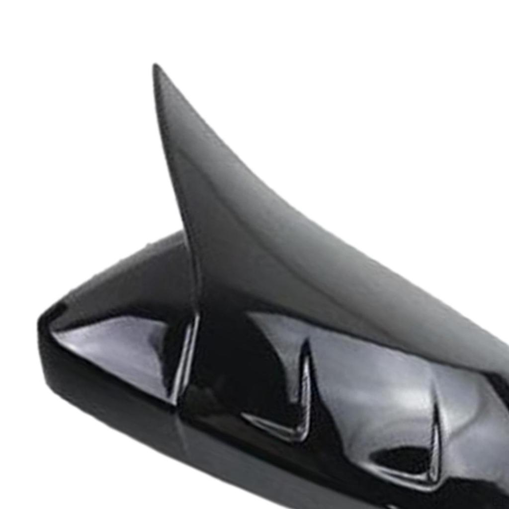 Automobile Rearview Mirror Cover Housing for Toyoda Corolla 2019 2020