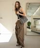 Moiqui Le Peppe Shoulder Bag_Stripe