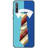 For Huawei Y8p 2020 Case Luxury TPU Soft Silicon Back Cover For Huawei Y8p Funda for HuaweiY8P Bumper AQM-LX1 Shockproof Coque