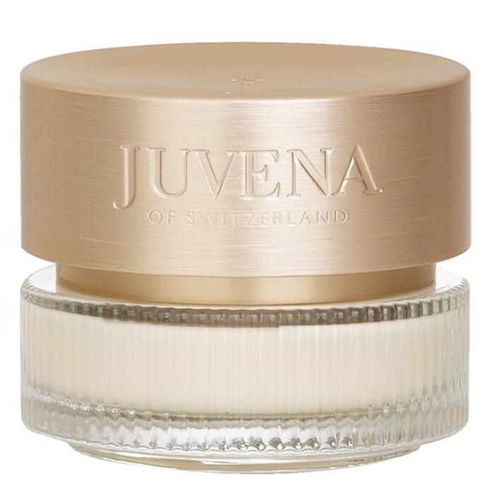 JUVENA Master Cream Eye & Lip