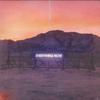 LP Record ARCADE FIRE  Everything Now 88985447851 Sonovox Records 2017 USA  Cana Rock