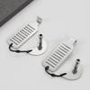 1PC Door Blocker Hotel Portable Door Blocker Female Safety Top Door Anti Wolf Blocking Door Anti Lock Anti Theft Home Use