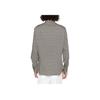 Emporio Armani Jacquard Single-Breasted Long Sleeve Shirt Men shirts 6R1C86-1NMVZ-F084
