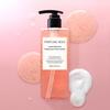 Perfume Semente Cápsula Gel de Banho 300ml