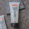 Gasby Gel 200g