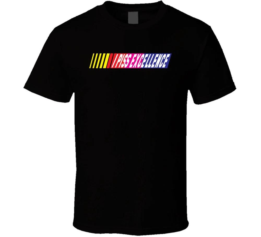 Taladega Nights Ricky Bobby Movie Funny T Shirt S