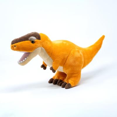 Collezionismo e modellismo – Modellini e action figure