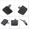 AC Vent Outlet Tab Clip Repair Kit Compatible with Kia Sorento 2011-2018 Replaces 97490-2P100