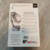 Bose QuietComfort 35 II Wireless Noise-Canceling Bluetooth Headphones