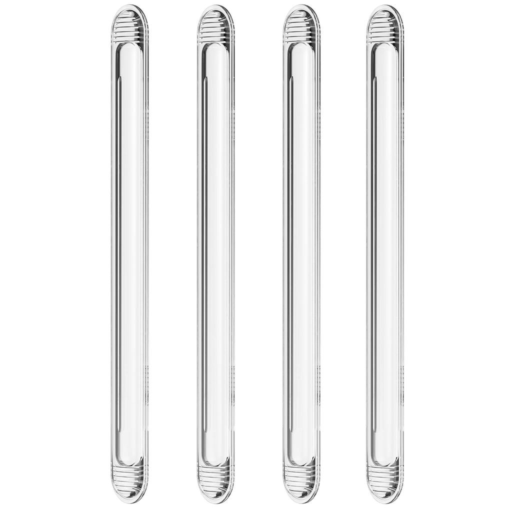 Bifine Door Guard, Car Door Protector, Transparent, Door Mall, Rearview Mirror Guard, Side Door