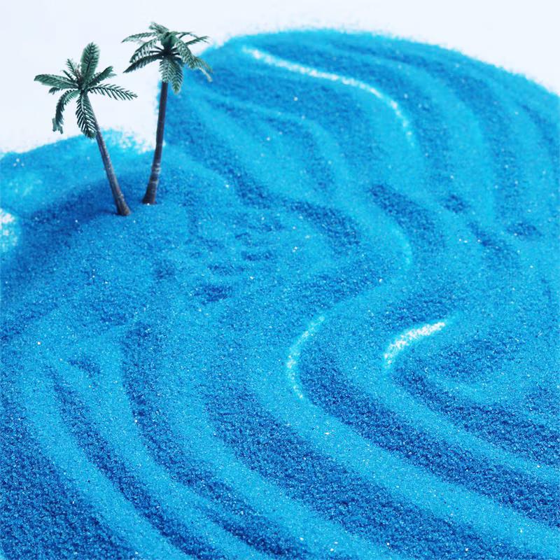 Pucheng Diorama & Model Building Materials