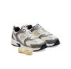 Men's Sneakers New Balance U530adg Silver