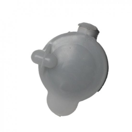 Reservoir Cap Lid P31H-15-355 For Mazda CX-3 2016 2017 2018    2.0L