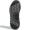 adidas Tenisky NMD_R1 'Black Shock Pink' DB3586