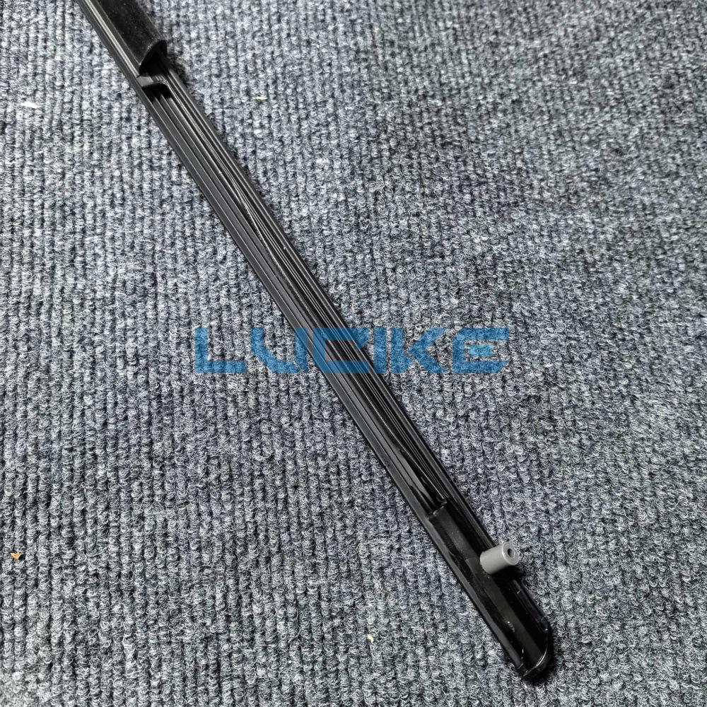 Aurora Car Door Glass Inner Seal Strip Belt LR092051 LR092050 LR