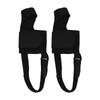 Bunion Corrector Splint Straightener Support Toes Foot Thumb Orthosis Hallux Valgus Corrector Orthopedic Tools Left and Right