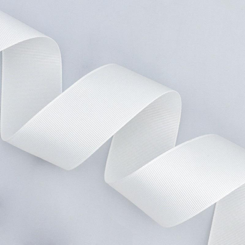 

Декоративные украшения своими руками, романтические и уютные, прошитые ленты 4 см, однотонные, одежда, шляпы, аксессуары, лента, упаковка для цветов, торта, лента 4cm*20 yards