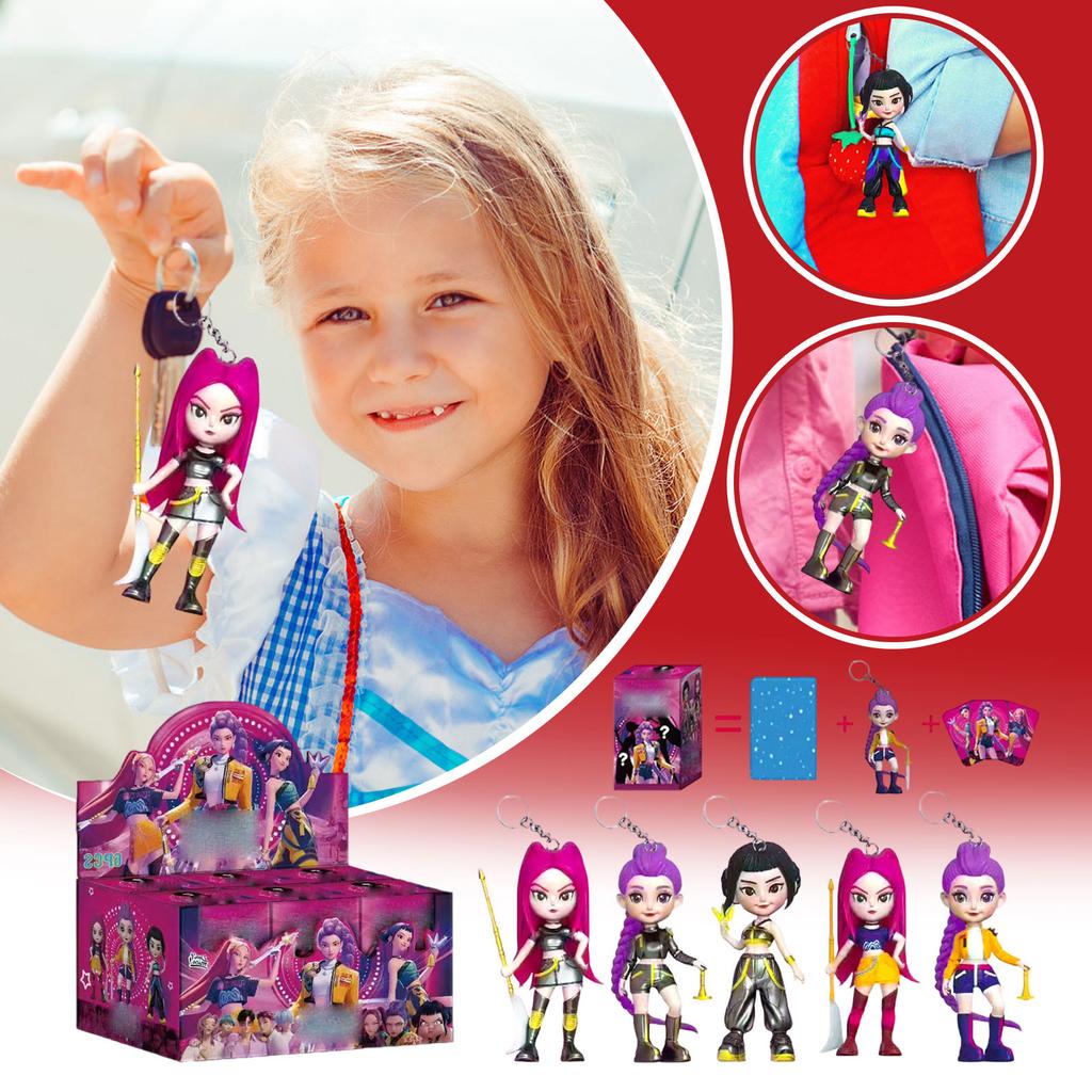 Handgefertigte Tischdekorationen für Jungen und Mädchen Geschenke