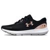 Surge 3 'Black White' Women's 3024894-005