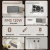 EDIFIER K300 Home KTV Bluetooth Speaker CN plug (adapter included)