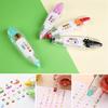 Large Capacity Decorating Diaries Tape Kawaii Correction Strip Fashion Correction Tape