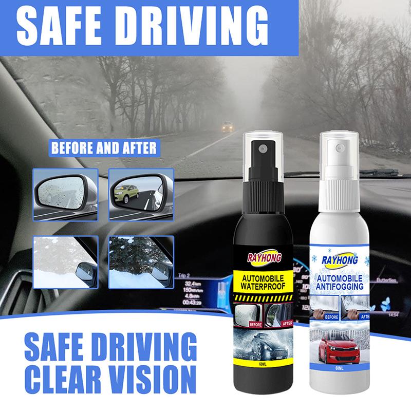 Car Cleaner Anti Fogging Agent Glass Rearview Mirror Window At Affordable S Free Real Reviews With Photos Joom Car Cleaner Anti Fogging Agent, Anti Fog Mirror Cleaner