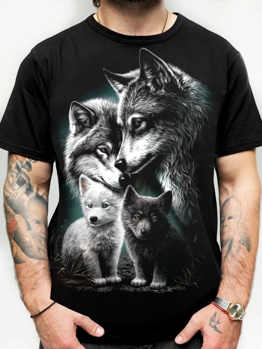 Cute y2k t-shirt with cat print S