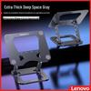 Lenovo Thinkplus ZJA7 360° Rotating Foldable Laptop Stand