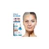 Anti-Aging Hyalu B5 Serum Anti-Falten Konzentrat Reparierend 30ml