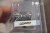 Hot Wheels Latest 1973 CHEVROLET CHEVELLE SS Zamac Chase Greenlight Chevrolet Chevelle GREENLIGHT GL '73