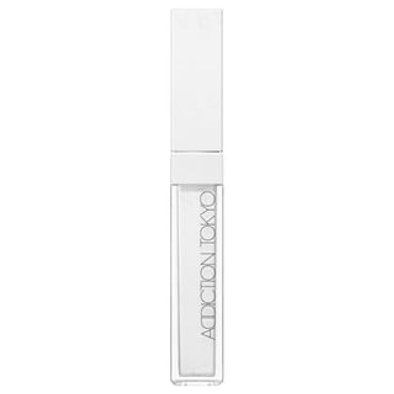 ADDICTION - Lip Serum Vanilla Mint