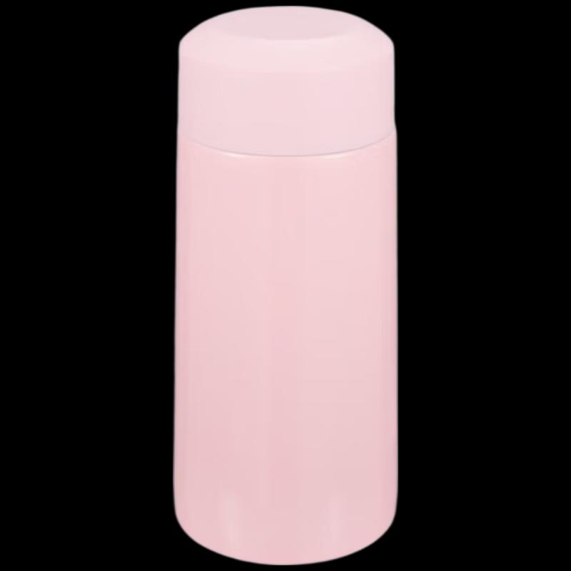 Adneny Aisimeier Z-28B Portable Cup