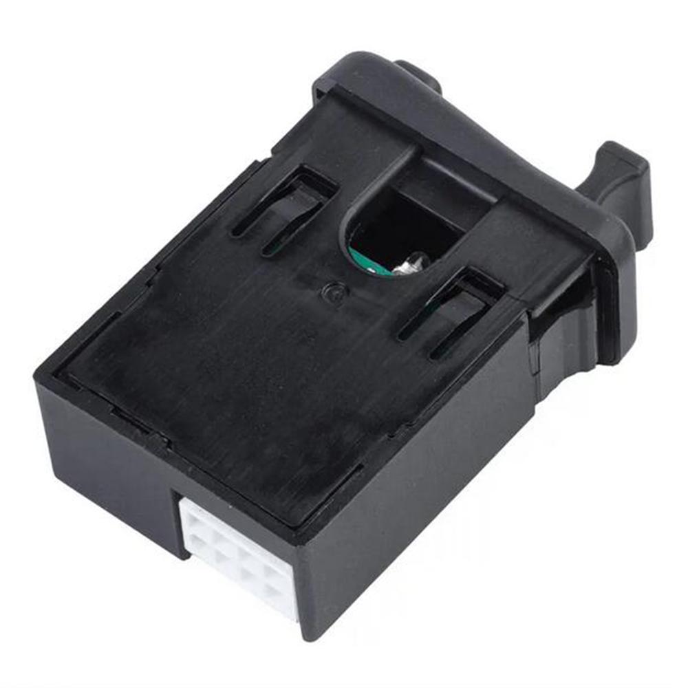 901-5102 Brand New Windshield Wiper Switch for Truck Car Accessories