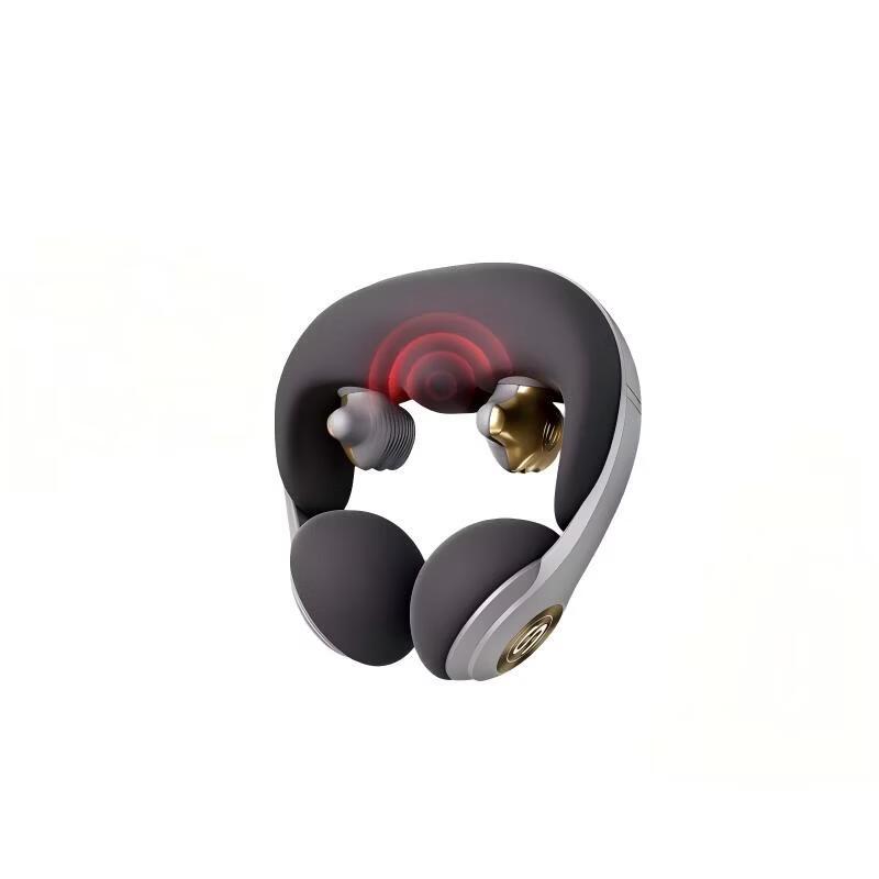 SKG N5 II Neck Massager