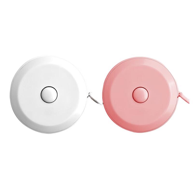 Luogang Retractable Soft Tape Measure