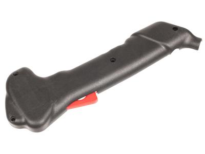 Cifarelli M1200 pravá páčka 0G31500