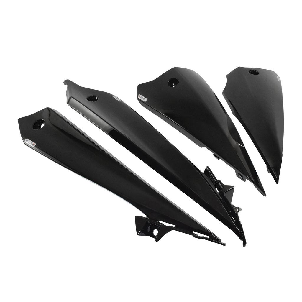 Suzuki GSX-S1000 (2015-2020) Engine Lower Fairing Belly Pan