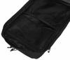 Plecak PTN BL096-8090 Black