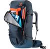 Рюкзак Deuter Freescape Pro 40+ ink/marine (3300322-1334)