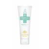 Baby Smile Merci Care Medicated Protective Cream (Regular Size / 75g) Contains Calendula, Unscented, Uncolored ()