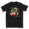 In Vino Veritas Unisex T-Shirt