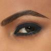 Lakmé Eyeconic Water proof Kajal Deep Black finish 20 g 772