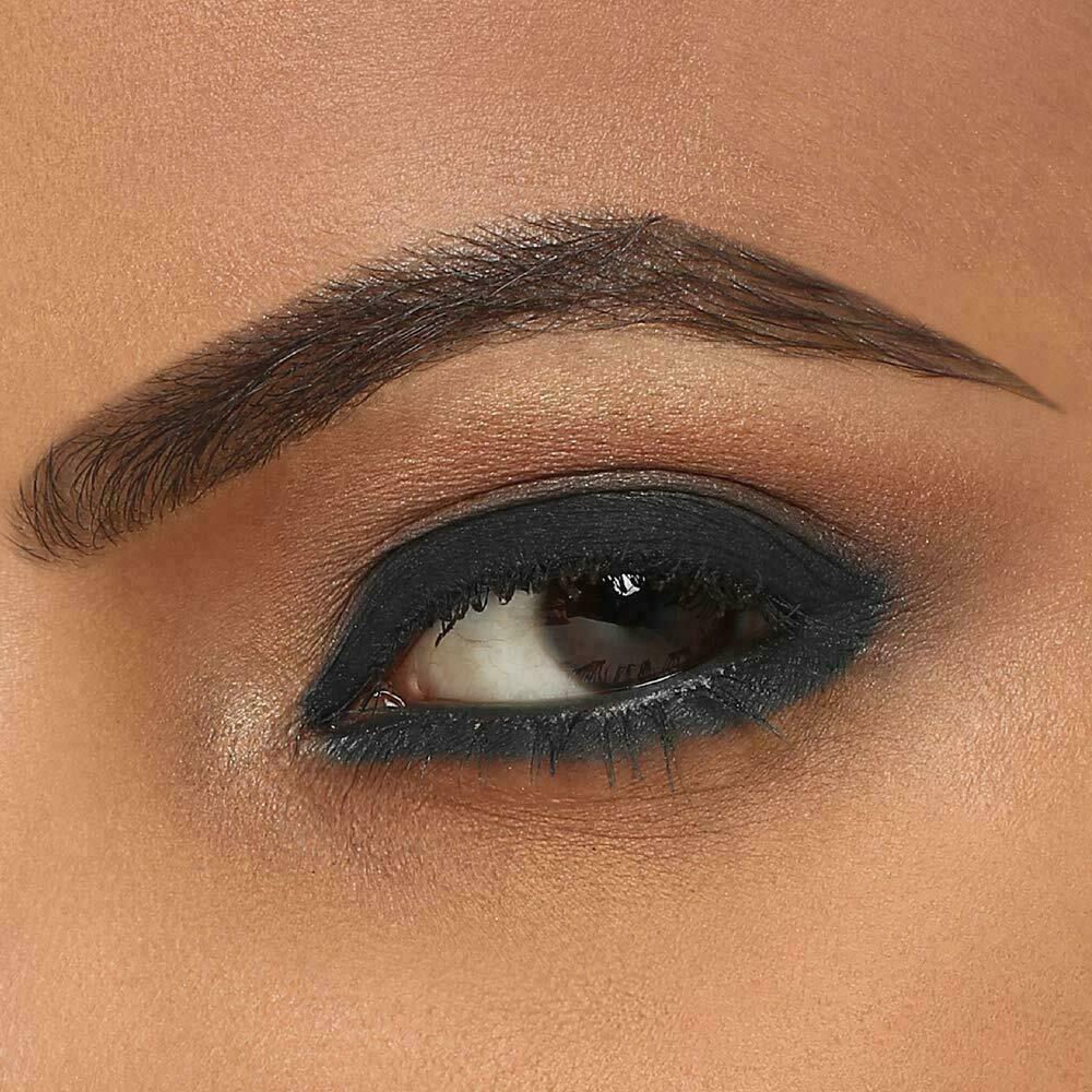 Lakmé Eyeconic Water proof Kajal Deep Black finish 20 g 772